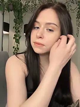 Snapshot of _SweetCandyy chatting on 01.23.25 SweetCandyy online show from 01.23.25
