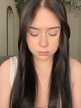  SweetCandyy online show from 11.01.25