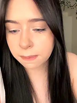  SweetCandyy online show from 11.20.25