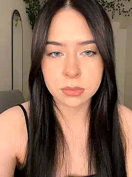  SweetCandyy online show from 11.21.25