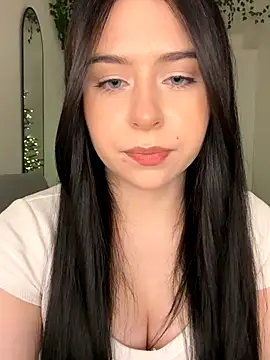  SweetCandyy online show from 11.27.25