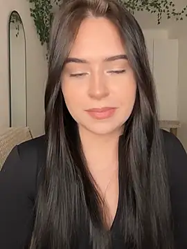  SweetCandyy online show from 03.03.26