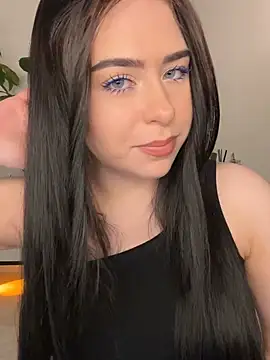  SweetCandyy online show from 05.22.26