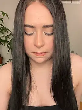  SweetCandyy online show from 05.31.26