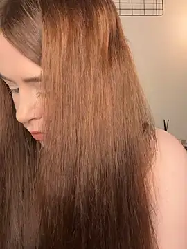 Snapshot of _SweetCandyy chatting on 07.25.26 SweetCandyy online show from 07.25.26