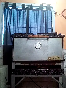 PacedSlant online show from 09.19.25