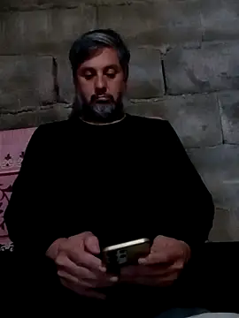 PacedSlant online show from 04.29.26