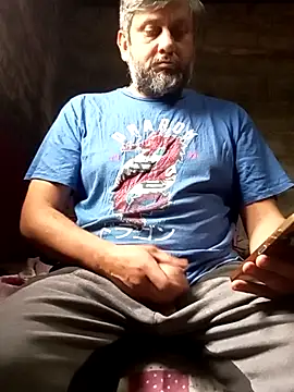 PacedSlant online show from 04.30.26