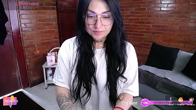 sweet velvett online show from 01.20.25