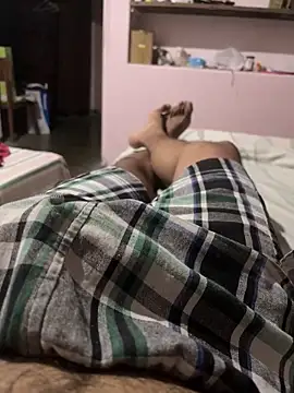 Shehan2029 online show from 10.17.25