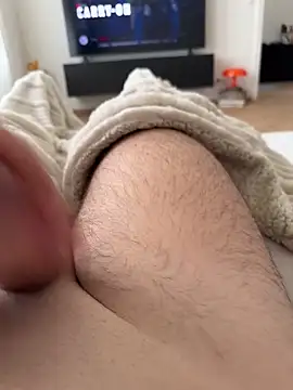 Swordfeeling online show from 12.24.24