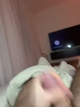 Swordfeeling online show from 01.05.25