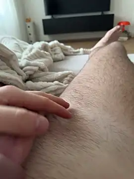 Swordfeeling online show from 01.13.25