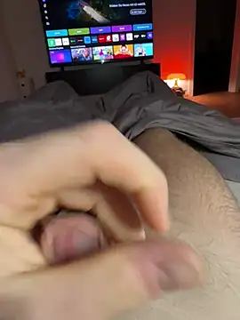 Swordfeeling online show from 01.21.25