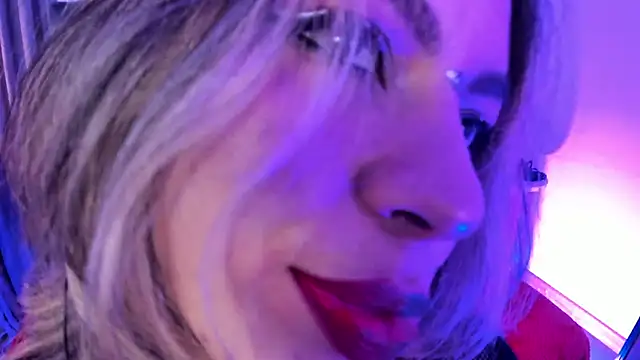 delilah fix online show from 02.16.26