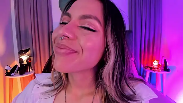 delilah fix online show from 03.21.26