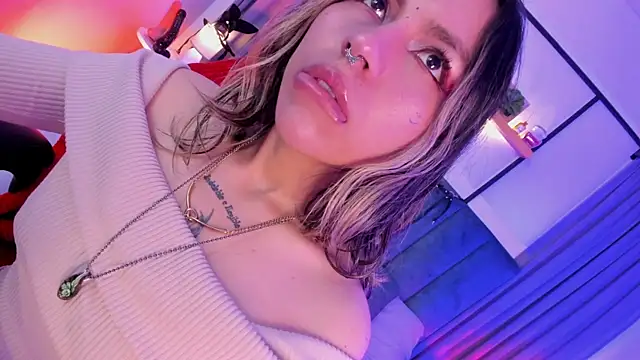 delilah fix online show from 03.25.26