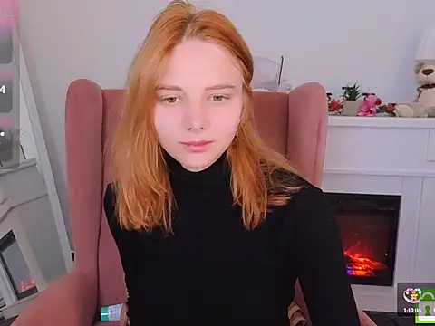 MirraBellanta online show from 09.23.25