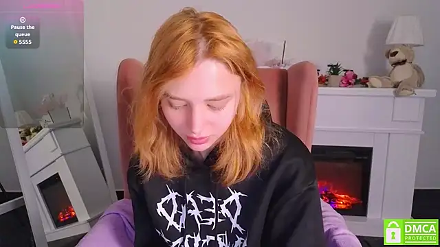 MirraBellanta online show from 09.28.25