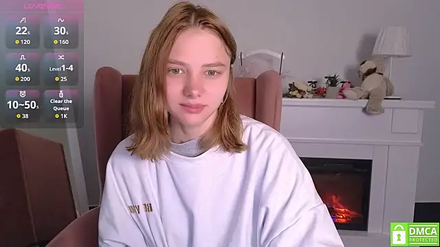 MirraBellanta online show from 10.04.25