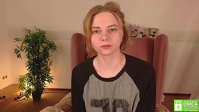 MirraBellanta online show from 03.30.26