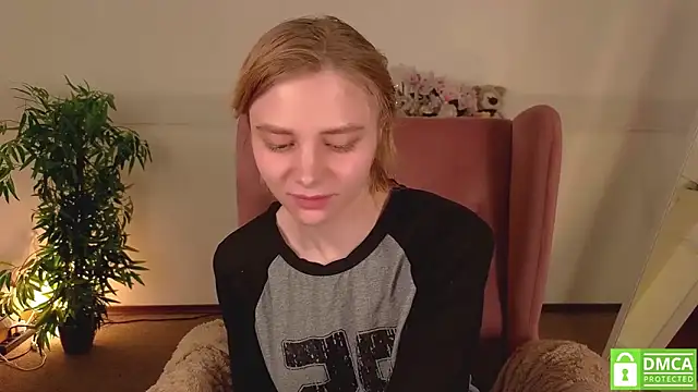 MirraBellanta online show from 04.03.26