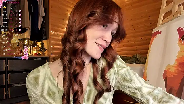 such juicee online show from 12.08.24