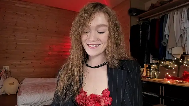 such juicee online show from 02.11.25