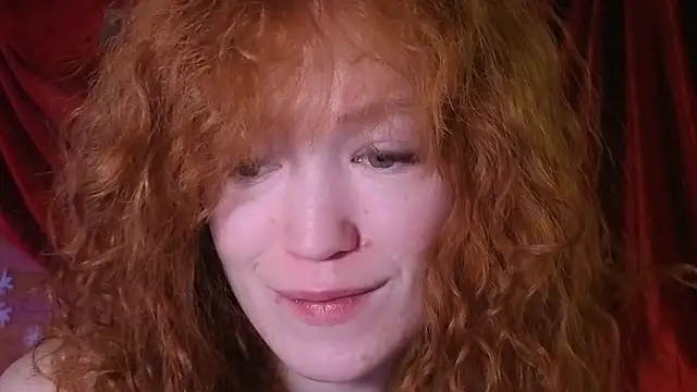 such juicee online show from 01.18.26