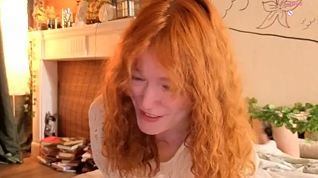 such juicee online show from 02.27.26