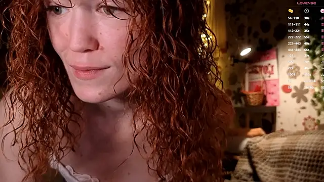 such juicee online show from 03.04.26