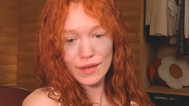 such juicee online show from 04.05.26