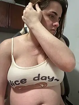 Ladysofiaxxx online show from 04.16.26