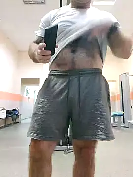 Crek666 online show from 12.21.24