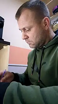 Crek666 online show from 12.21.24