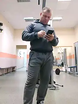 Crek666 online show from 12.28.24