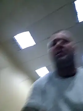 Crek666 online show from 12.31.24