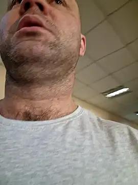 Crek666 online show from 01.14.25