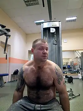 Crek666 online show from 01.26.25