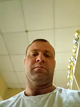 Crek666 online show from 03.12.25