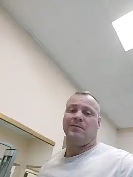 Crek666 online show from 02.15.26