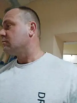 Crek666 online show from 04.01.26