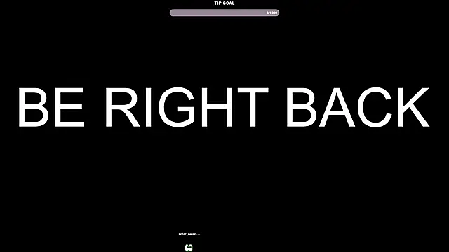 kairozz online show from 01.09.25