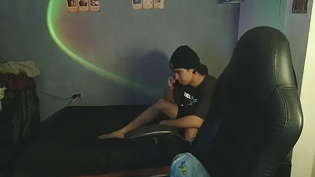 kairozz online show from 02.09.25