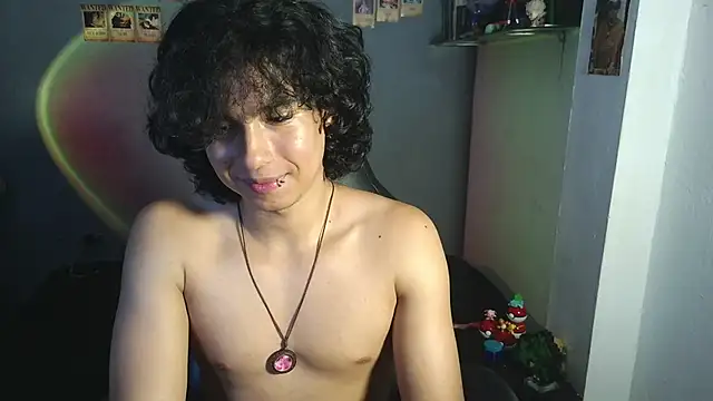 kairozz online show from 02.10.25