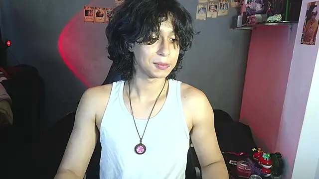 kairozz online show from 02.21.25