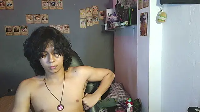 kairozz online show from 02.23.25