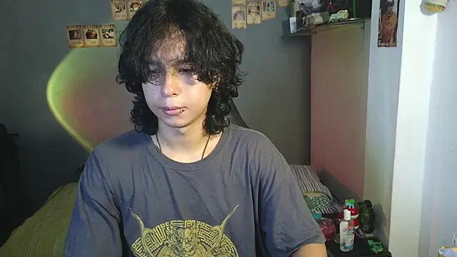 kairozz online show from 02.24.25