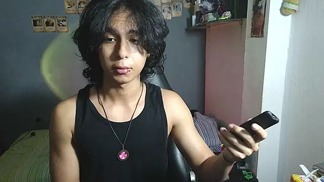 kairozz online show from 02.25.25