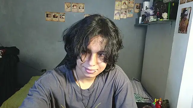 kairozz online show from 02.27.25